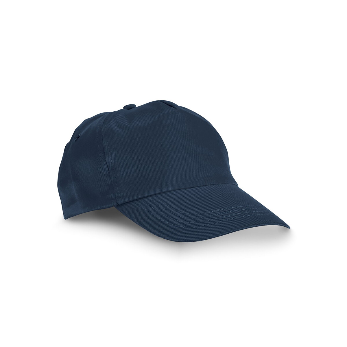 CHILKA. Dziecięca czapka poliestrowa 99456_set