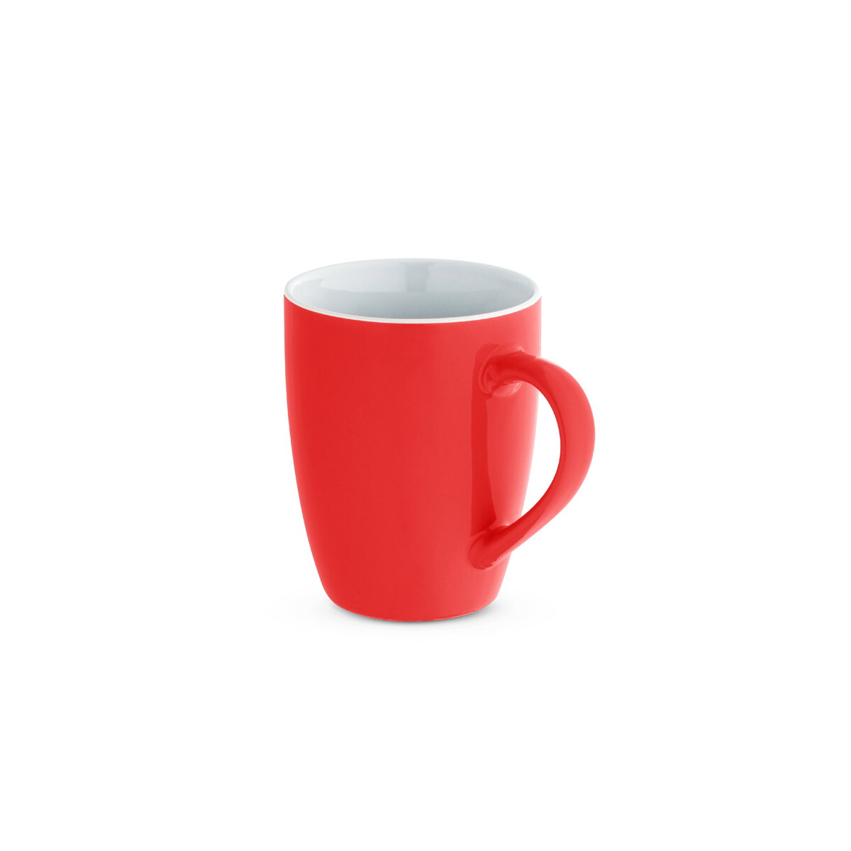 CINANDER. Kubek ceramiczny 370 mL 93832_set