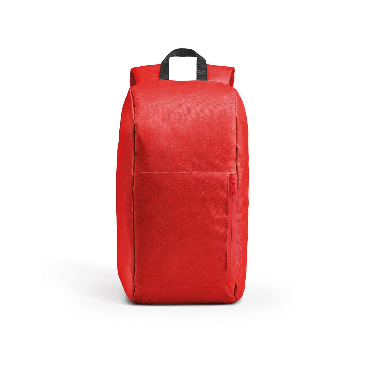 LUGANE. Plecak 600D 92396_set