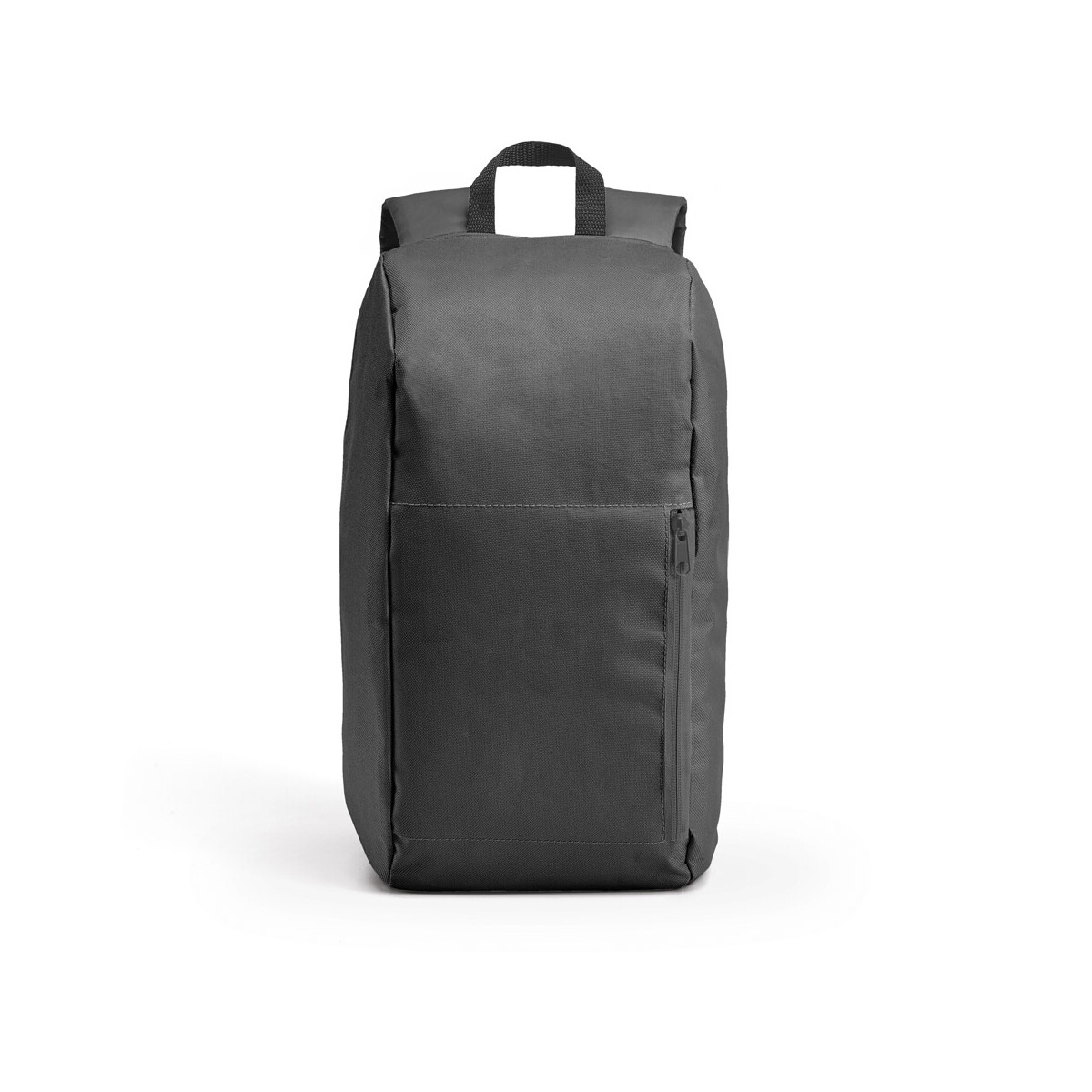LUGANE. Plecak 600D 92396_set