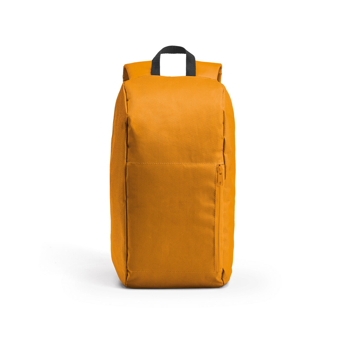 LUGANE. Plecak 600D 92396_set