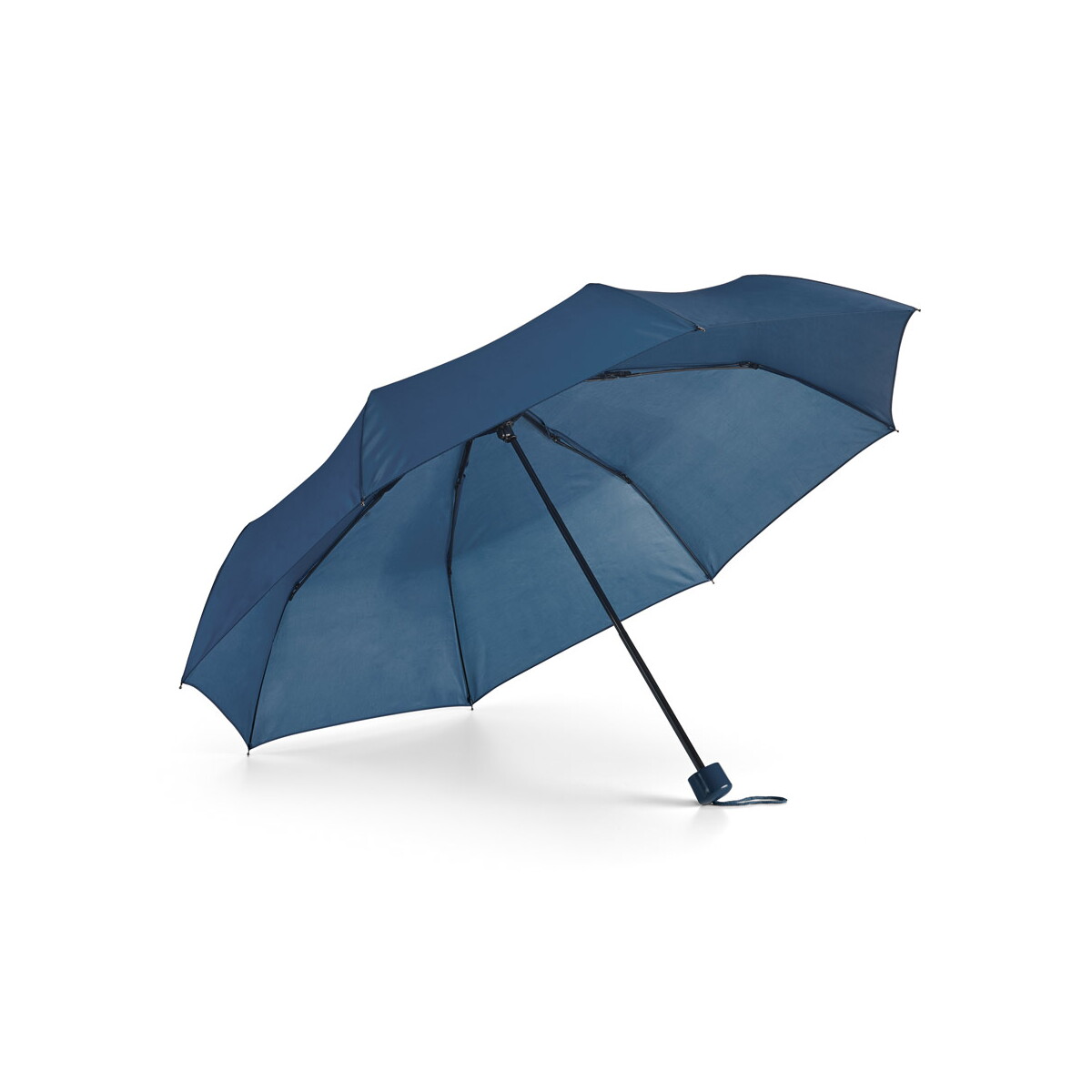 MARIA. Składany parasol z poliestru 190T 99138_set