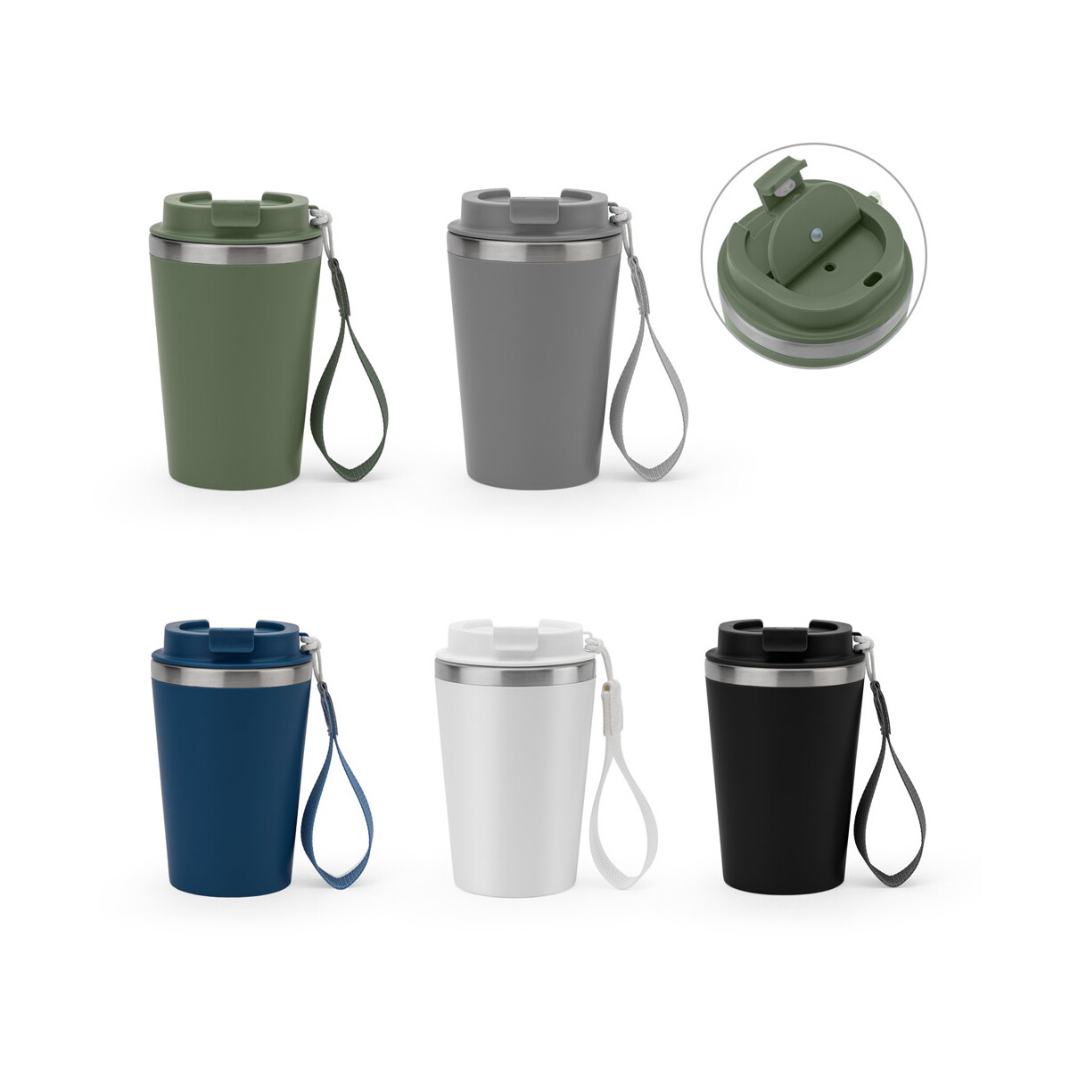 SPITZ 94377_set