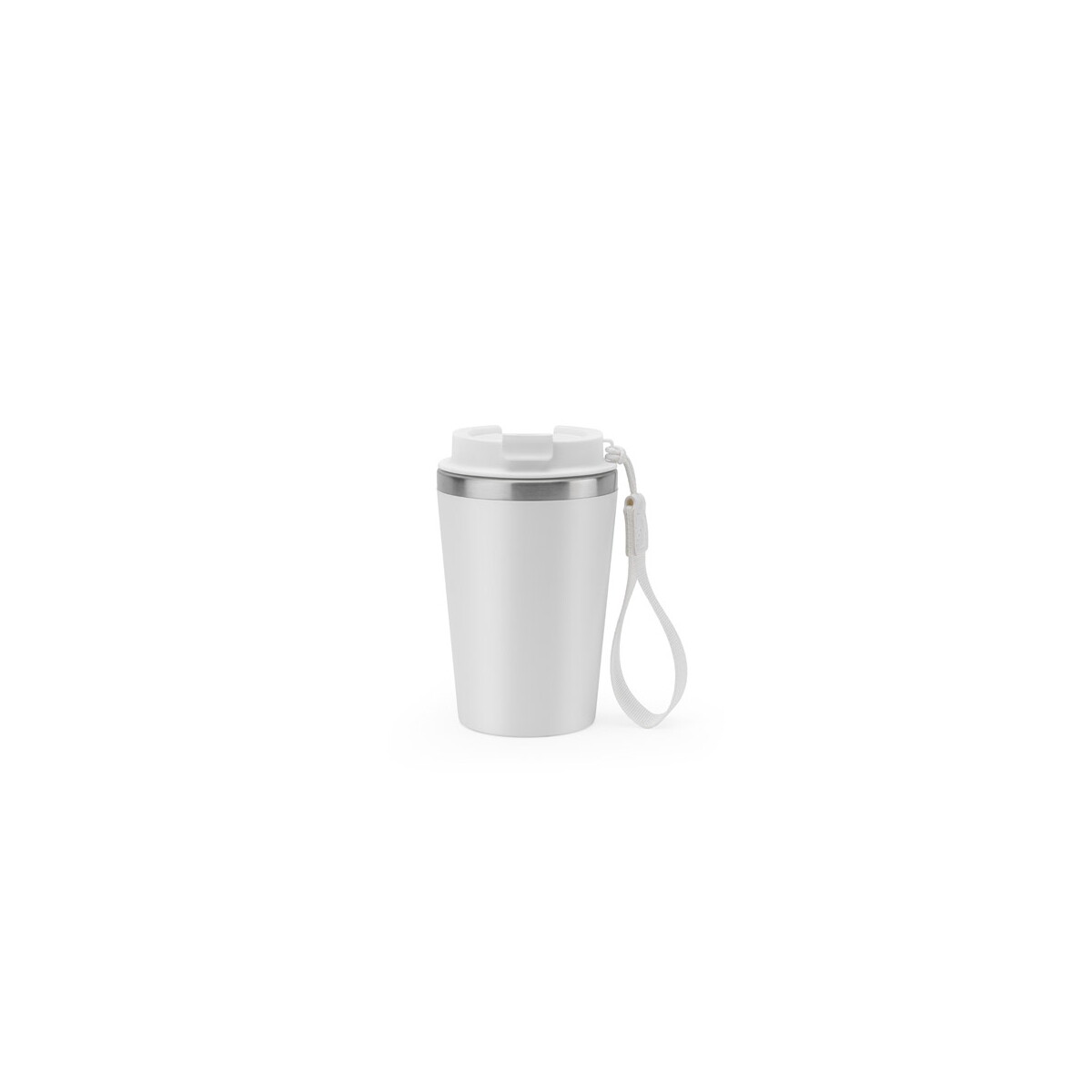 SPITZ 94377_set