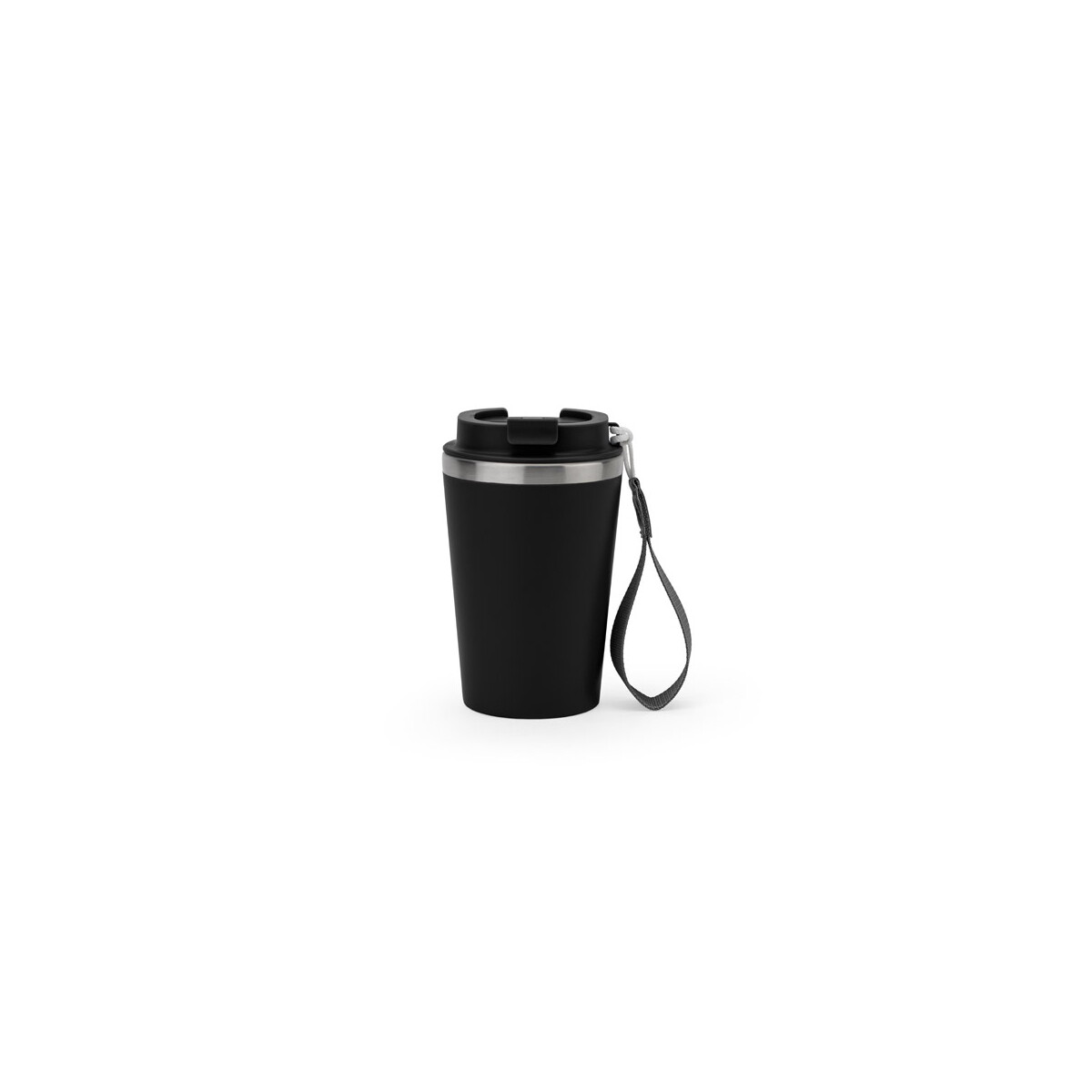 SPITZ 94377_set