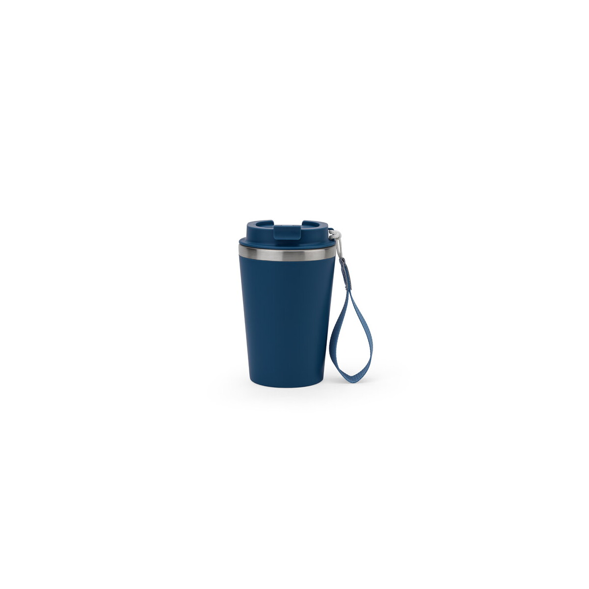 SPITZ 94377_set