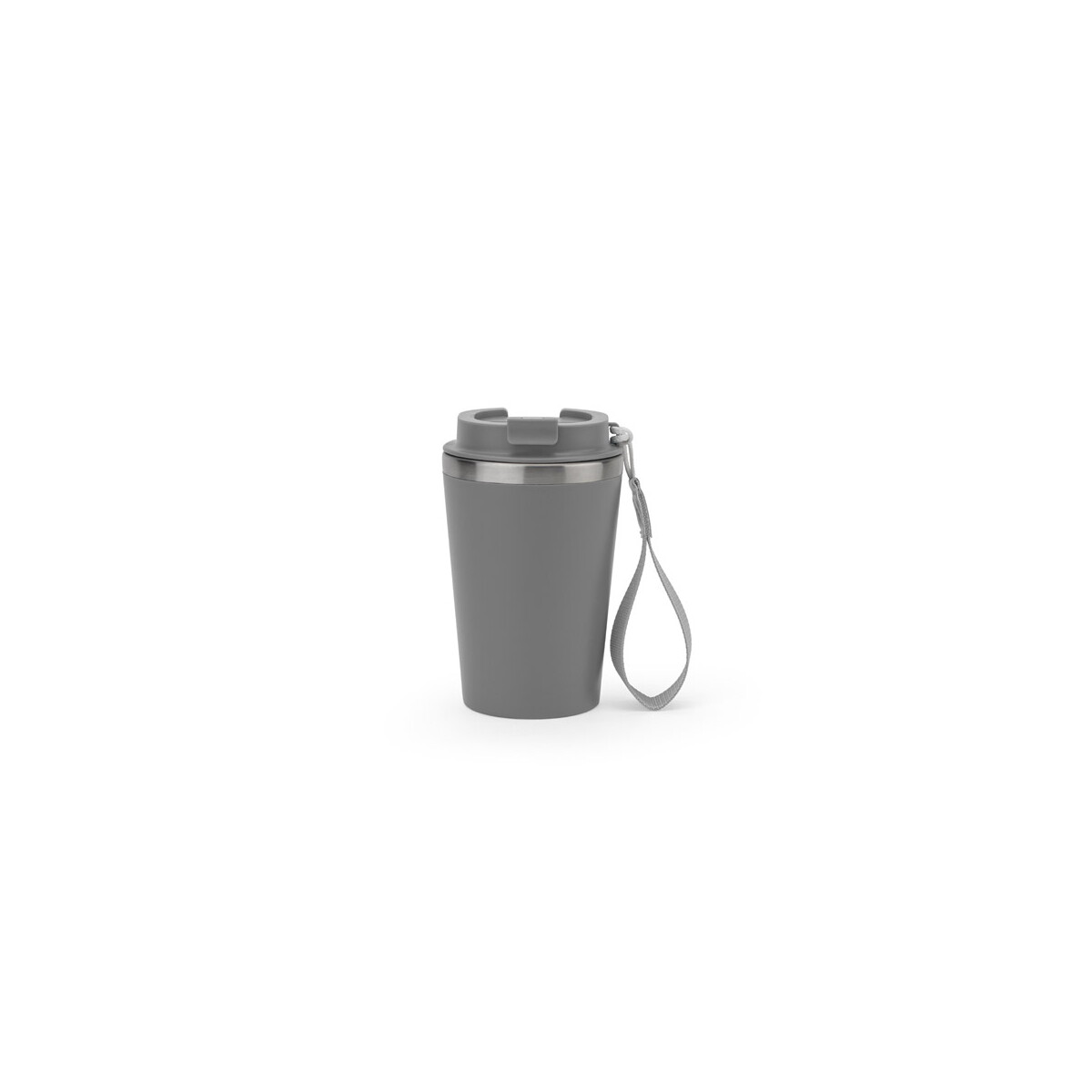SPITZ 94377_set