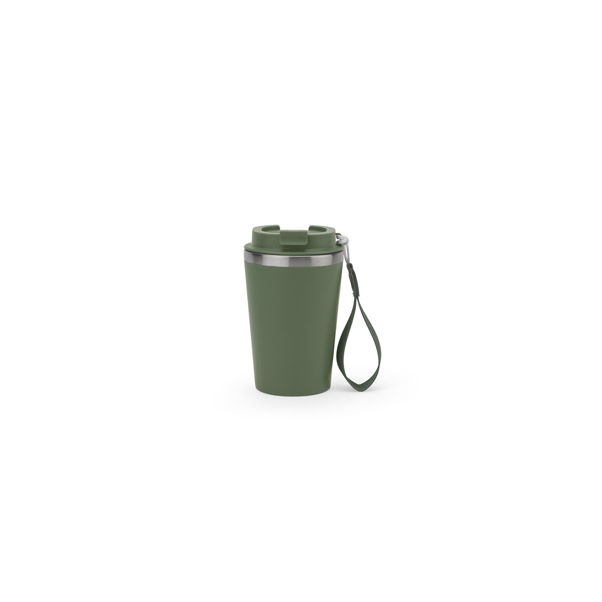 SPITZ 94377_set