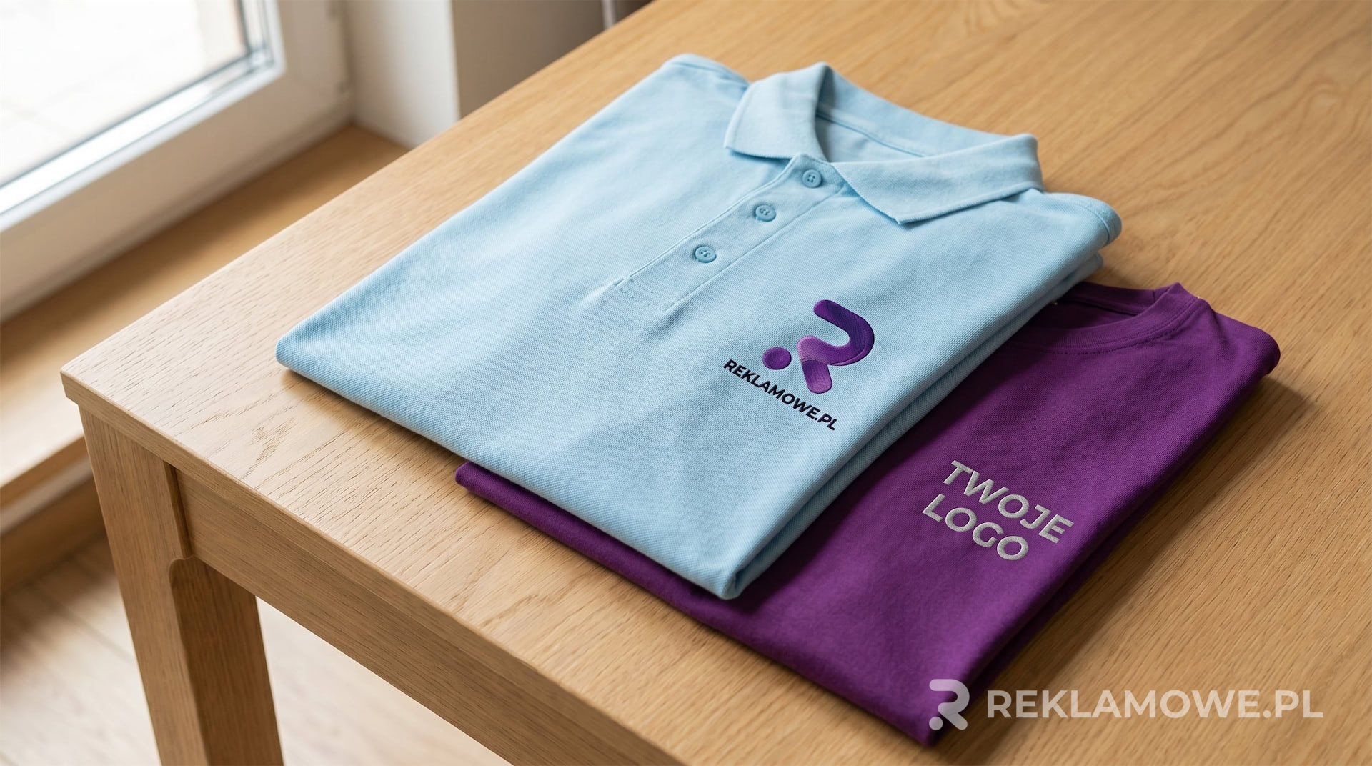 Najpopularniejsze gadżety reklamowe w Lublinie – trendy na 2026 rok